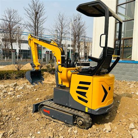 top selling mini excavator|most reliable mini excavator.